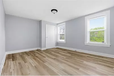 1320 Pioneer Ave, Pittsburgh, PA 15226 - Photo 24