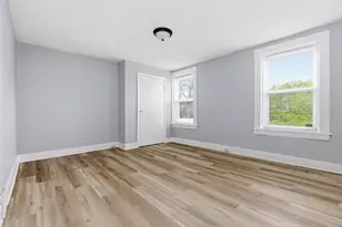 1320 Pioneer Ave, Pittsburgh, PA 15226 - Photo 24