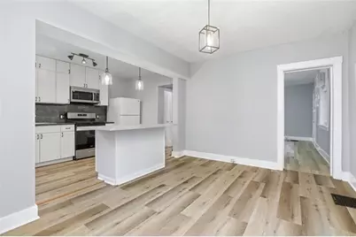 1320 Pioneer Ave, Pittsburgh, PA 15226 - Photo 16