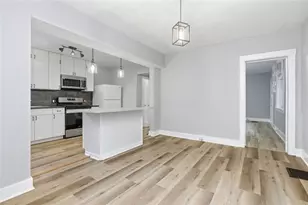 1320 Pioneer Ave, Pittsburgh, PA 15226 - Photo 16