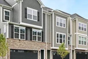 184 Breckenridge Ct, Cranberry Township, PA 16066 - Photo 1