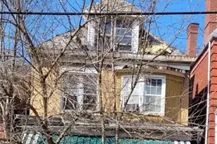 1317 Center St, Pittsburgh, PA 15221 - Photo 1