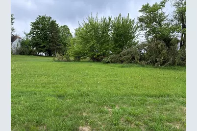 105 Lentz Rd, Unity Township, PA 15650 - Photo 34