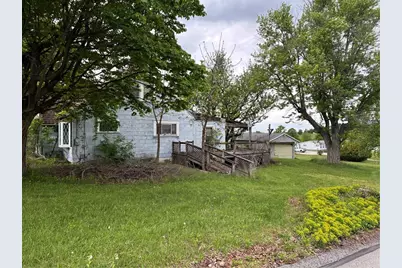 105 Lentz Rd, Unity Township, PA 15650 - Photo 4