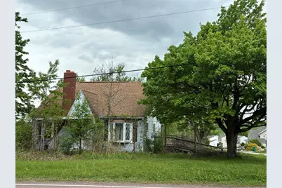 105 Lentz Rd, Unity Township, PA 15650 - Photo 2