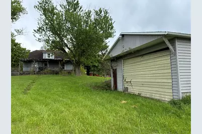 105 Lentz Rd, Unity Township, PA 15650 - Photo 32