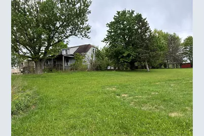 105 Lentz Rd, Unity Township, PA 15650 - Photo 38