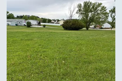 105 Lentz Rd, Unity Township, PA 15650 - Photo 36