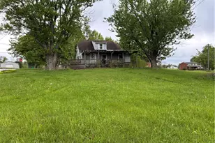 105 Lentz Rd, Unity Township, PA 15650 - Photo 1