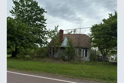 105 Lentz Rd, Unity Township, PA 15650 - Photo 20