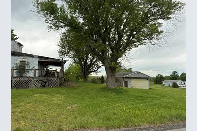 105 Lentz Rd, Unity Township, PA 15650 - Photo 22