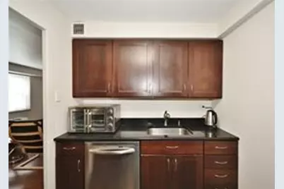 4625 Fifth Ave #202, Pittsburgh, PA 15213 - Photo 10