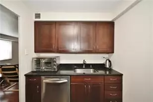 4625 Fifth Ave, Pittsburgh, PA 15213 - Photo 10