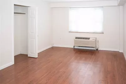 4625 Fifth Ave #202, Pittsburgh, PA 15213 - Photo 18