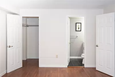 4625 Fifth Ave #202, Pittsburgh, PA 15213 - Photo 16