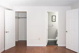 4625 Fifth Ave, Pittsburgh, PA 15213 - Photo 16
