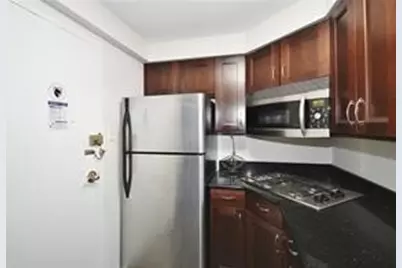4625 Fifth Ave #202, Pittsburgh, PA 15213 - Photo 12