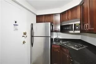 4625 Fifth Ave, Pittsburgh, PA 15213 - Photo 12