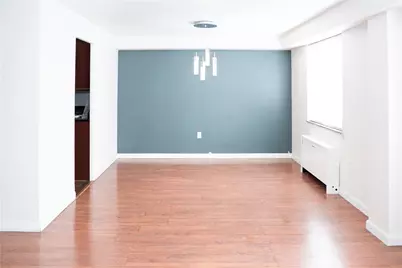 4625 Fifth Ave #202, Pittsburgh, PA 15213 - Photo 14