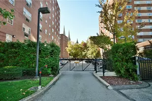 4625 Fifth Ave, Pittsburgh, PA 15213 - Photo 26