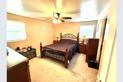 116 Frandor Dr, Lower Burrell, PA 15068 - Photo 6
