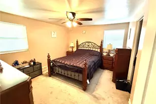 116 Frandor Dr, Lower Burrell, PA 15068 - Photo 6