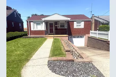 116 Frandor Dr, Lower Burrell, PA 15068 - Photo 1