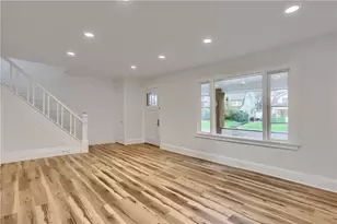 203 E Sheridan Ave, New Castle, PA 16105 - Photo 2