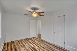 203 E Sheridan Ave, New Castle, PA 16105 - Photo 12