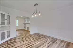 203 E Sheridan Ave, New Castle, PA 16105 - Photo 10