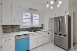 203 E Sheridan Ave, New Castle, PA 16105 - Photo 8
