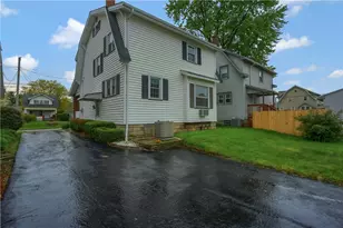 203 E Sheridan Ave, New Castle, PA 16105 - Photo 20