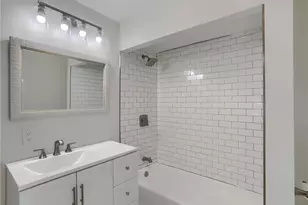 203 E Sheridan Ave, New Castle, PA 16105 - Photo 14