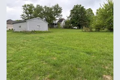 105 Lentz Rd, Unity Township, PA 15650 - Photo 18