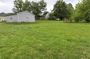 105 Lentz Rd, Unity Township, PA 15650 - Photo 18