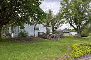 105 Lentz Rd, Unity Township, PA 15650 - Photo 30