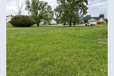 105 Lentz Rd, Unity Township, PA 15650 - Photo 26