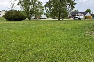 105 Lentz Rd, Unity Township, PA 15650 - Photo 26