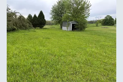 105 Lentz Rd, Unity Township, PA 15650 - Photo 28