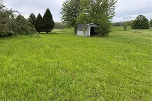 105 Lentz Rd, Unity Township, PA 15650 - Photo 28