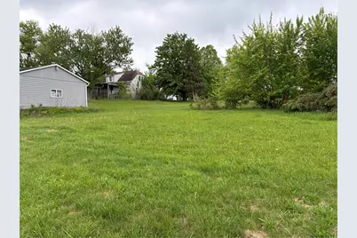105 Lentz Rd, Unity Township, PA 15650 - Photo 16