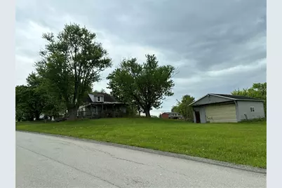 105 Lentz Rd, Unity Township, PA 15650 - Photo 10
