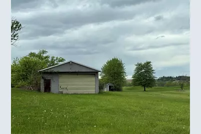 105 Lentz Rd, Unity Township, PA 15650 - Photo 20