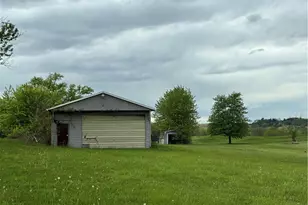 105 Lentz Rd, Unity Township, PA 15650 - Photo 20