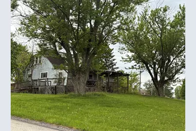 105 Lentz Rd, Unity Township, PA 15650 - Photo 2