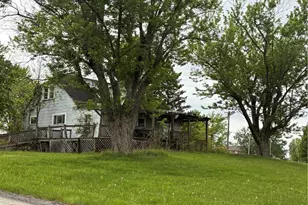 105 Lentz Rd, Unity Township, PA 15650 - Photo 2