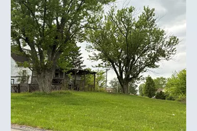 105 Lentz Rd, Unity Township, PA 15650 - Photo 6