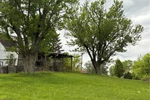 105 Lentz Rd, Unity Township, PA 15650 - Photo 6
