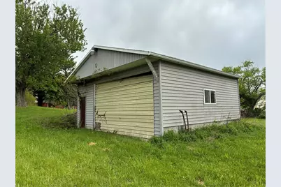 105 Lentz Rd, Unity Township, PA 15650 - Photo 22