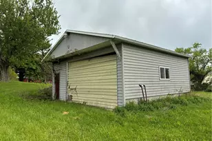105 Lentz Rd, Unity Township, PA 15650 - Photo 22
